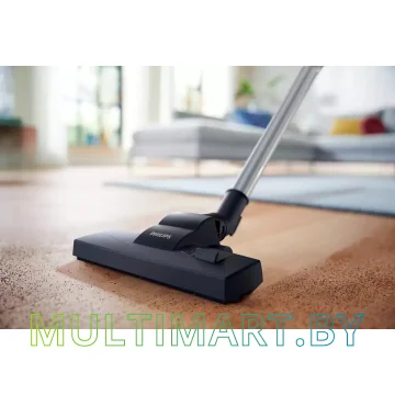 Пылесос Philips XB2042/01 картинка 7